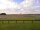 Webcam in Randers, 12.9 mi away