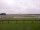 Webcam in Randers, 27.2 mi away