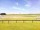 Webcam in Randers, 9.5 mi away