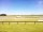 Webcam in Randers, 65.8 mi away