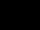 Webcam in Randers, 50.6 km