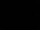 Webcam in Randers, 59.2 km