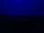 Webcam in Randers, 29.8 mi away
