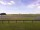 Webcam in Randers, 53.7 mi away