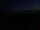 Webcam in Randers, 9.5 mi away