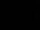 Webcam in Randers, 78.8 km