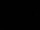 Webcam in Randers, 27.2 mi away