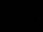 Webcam in Randers, 64.8 km