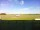 Webcam in Randers, 95.8 km