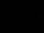 Webcam in Randers, 79.4 km entfernt