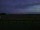 Webcam in Randers, 32 mi away