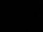 Webcam in Randers, 79.4 km