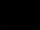 Webcam in Randers, 79.4 km