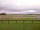 Webcam in Randers, 23.7 mi away