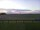 Webcam in Randers, 32 mi away
