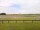 Webcam in Randers, 27.8 mi away