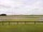 Webcam in Randers, 12.9 mi away