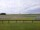 Webcam in Randers, 22.4 mi away