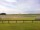 Webcam in Randers, 39.8 mi away