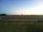 Webcam in Randers, 6.5 mi away