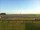 Webcam in Randers, 52.9 km