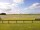 Webcam in Randers, 36.8 mi away