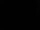 Webcam in Randers, 110.1 km