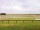 Webcam in Randers, 42.5 mi away