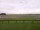 Webcam in Randers, 28.6 mi away