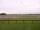 Webcam in Randers, 37 mi away