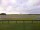 Webcam in Randers, 38.8 mi away
