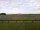 Webcam in Randers, 54.9 mi away