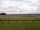 Webcam in Randers, 45.2 mi away