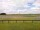 Webcam in Randers, 21.9 mi away