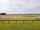 Webcam in Randers, 30.6 mi away