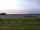 Webcam in Randers, 113.5 km