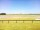 Webcam in Randers, 28.6 mi away