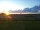 Webcam in Randers, 43.8 mi away