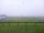 Webcam in Randers, 59.2 km