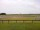 Webcam in Randers, 16.5 mi away