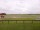 Webcam in Randers, 9.5 mi away