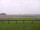 Webcam in Randers, 43.7 mi away