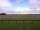Webcam in Randers, 30.6 mi away