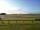 Webcam in Randers, 27.2 mi away