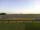 Webcam in Randers, 120.5 km