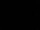 Webcam in Randers, 117.1 km entfernt