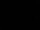Webcam in Randers, 78.3 km