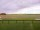 Webcam in Randers, 30.2 mi away