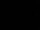 Webcam in Randers, 55.5 km