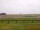 Webcam in Randers, 93.6 km